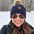Jenifer Bartosek Yates's profile image