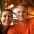 Brian Horwath's profile image