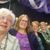 Charlotte Brown Speagle's profile image