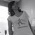 Danielle Torre Baci's profile image