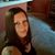 Karen Fiorentino Helton's profile image