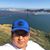 Manuel Perez's profile image