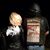 Kalvin Jay's profile image