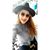 Jen Powell's profile image