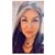 Simone Neveux - Souza's profile image