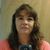 Wendy Walker's profile image