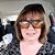 Sharon Elder's profile image