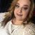 Jessica Rincon's profile image