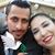 Rachel Garrido De Muñoz Ortiguera's profile image