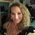 Dawn Valdini Reeves's profile image