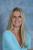 Sue H.'s profile image