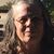 Linda Canvin's profile image