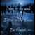 Terri Simon's profile image