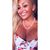 Rachel Louise Hettick's profile image