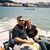 Jeanie Gregory's profile image