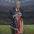 Linda Wilson Carpenter's profile image