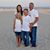 Melissa Dubler's profile image