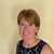 Nancy Dunn Cartwright's profile image