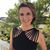 Lauren Cecil's profile image