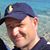 Jean Michel Cambi's profile image