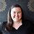 Bridget Donahue's profile image