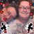 Jim N Mary Riga's profile image