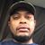 Brandon Taylor's profile image