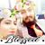 Vicky Banga's profile image