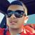 Alberto Ramirez's profile image