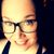 Suzanne Elaine's profile image