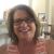 Barbara Stricklin's profile image