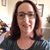 Ellen Lockard Satterfield's profile image