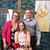 Laurie Wolfgram Mosshammer's profile image
