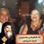 Floranse Mansour's profile image
