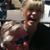 Linda Callahan's profile image