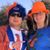 Joe Markham's profile image