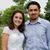 Haley Ferguson Eisler's profile image