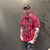 David Cardenas's profile image