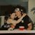 Rose Marie Pierre-Aguirre's profile image