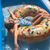 Alice Williams Davis's profile image