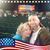 John P. Hamilton Jr.'s profile image