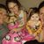 Kasie Sipes's profile image