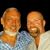 Wayne Oxborrow's profile image