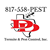 Double D Termite & Pest Control, Inc.'s profile image