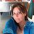 Maida Martinez's profile image