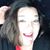Amanda Maxwell's profile image