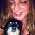 Sonya Belkin's profile image