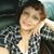 Clarissa Cauthorn's profile image