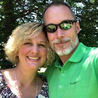 Christy White's profile image