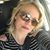 Michelle Edmisten's profile image